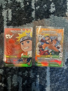 Naruto Mythos | eBay
