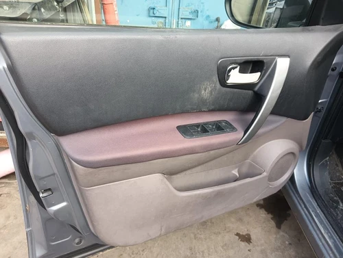 68485JD900 Mando Multifuncion para NISSAN QASHQAI +2 (JJ10) Acenta 2011 9075922 - Imagen 8 de 10