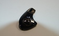 Button Shutter Replacement Part for Nikon COOLPIX L320