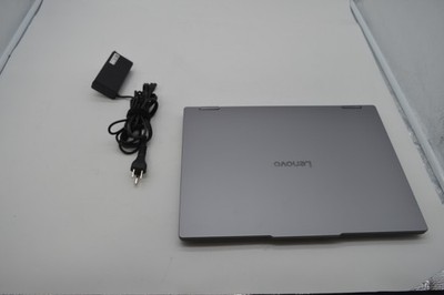 Lenovo IdeaPad 5i 16'' Touch Intel Core Ultra 5 225U 16GB 512GB SSD PC1309579