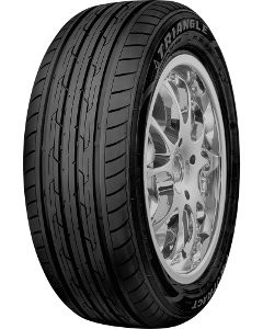 Triangle Protract TE301 165/60 R14 75H