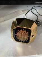 Genuine Paco Rabanne Lady Million Fabulous 80ml Eau de Parfum Spray