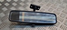 Retroviseur intérieur Volvo 850