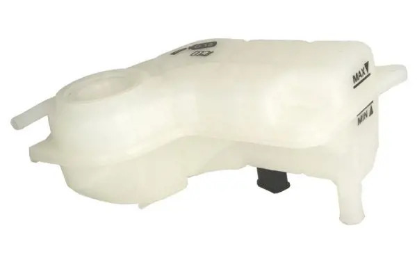 Thermotec Serbatoio Di Espansione, Liquido Di Raffreddamento Dba006tt - Immagine 3