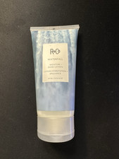 R Co Waterfall Moisture and Shine Lotion 147ml/5 Fl Oz NEW