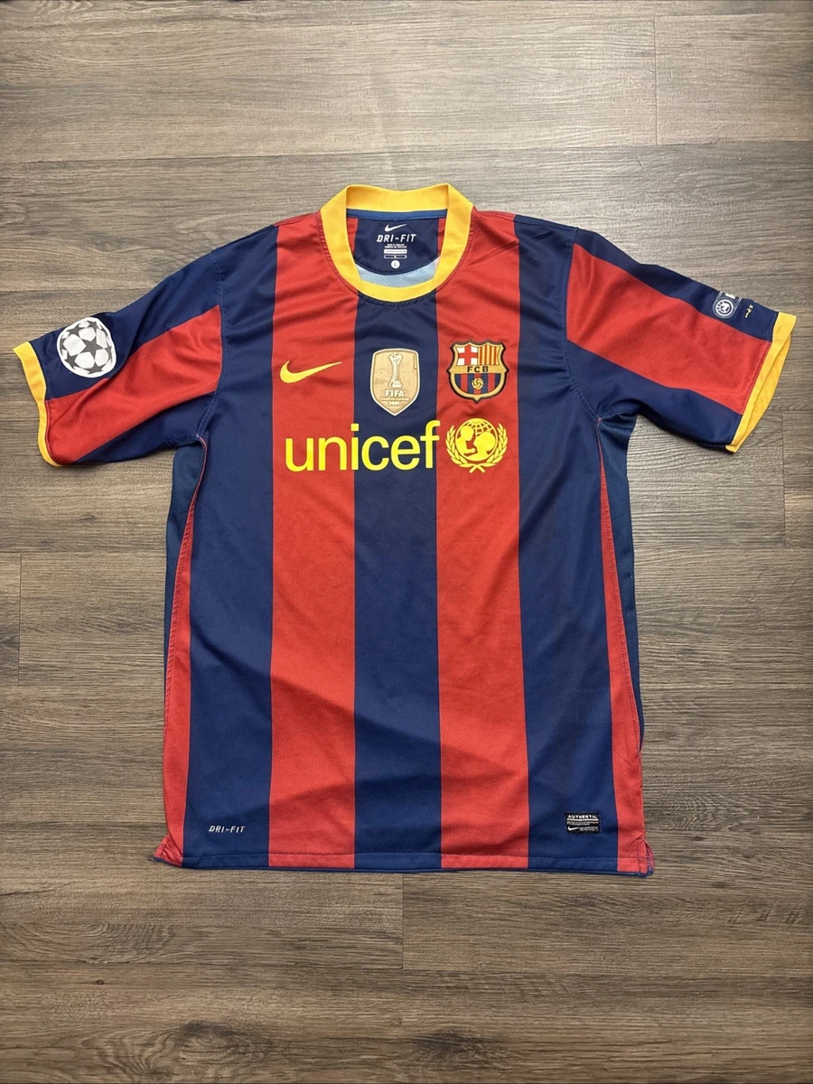 Xavi met la tête du FC Barcelone en jeu, signatures de janvier, message
