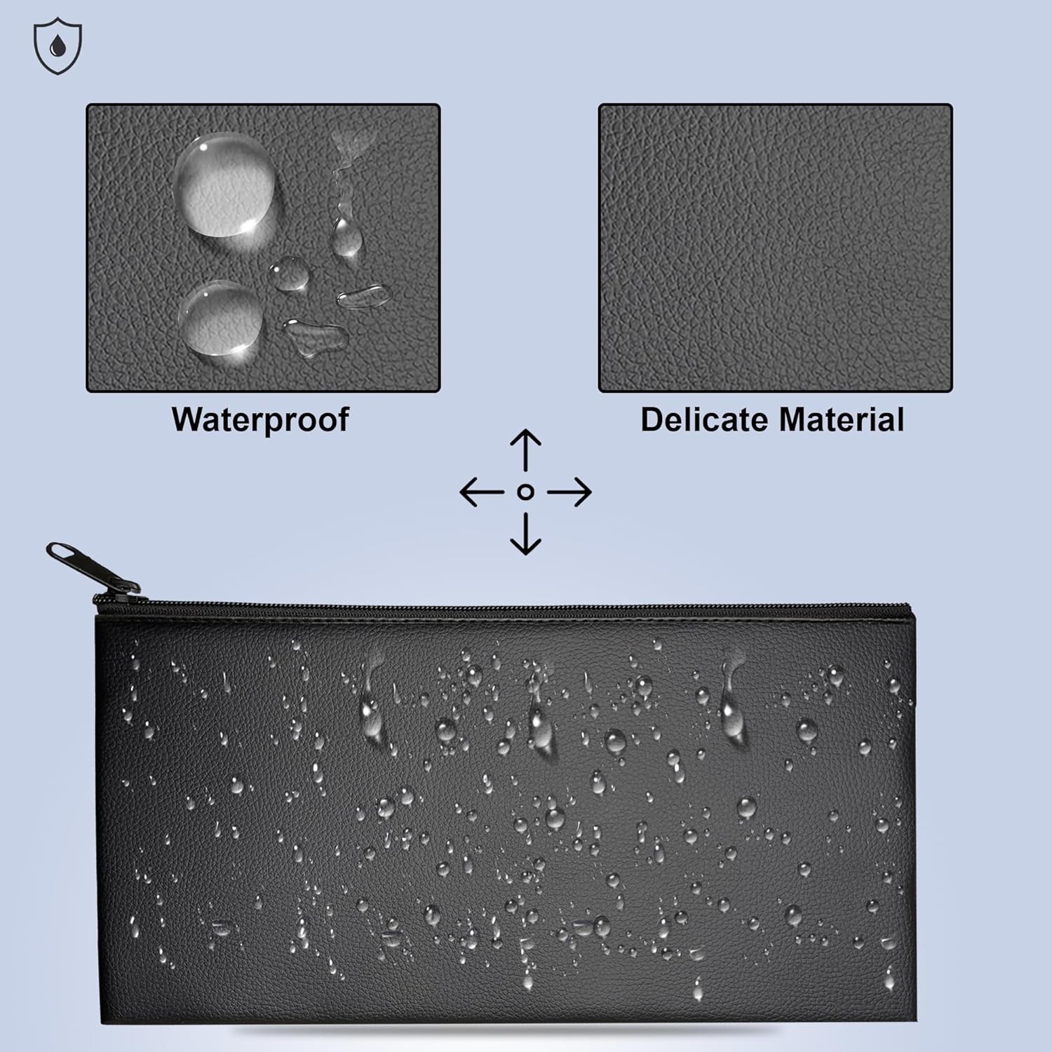 Slide 6