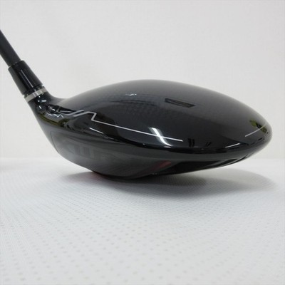 Yamaha Driver RMX VD/M(2024) 10.5° Stiff SPEEDER NX BLACK 50 | eBay