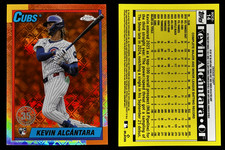 2025 TOPPS CHROME SINGLES ~ Inserts, Parallels, & Base ~ Multi-Card Discounts!