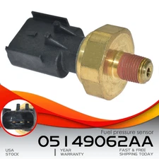 05149062AA Oil Pressure Switch Sender Sensor For Chrysler Dodge Jeep 2011-2016