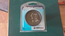 Faria #12828 Euro 2