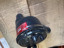 Ocal GUAB26-G 3/4" Outlet Box Class 1 Division 1 Exlosion Proof New