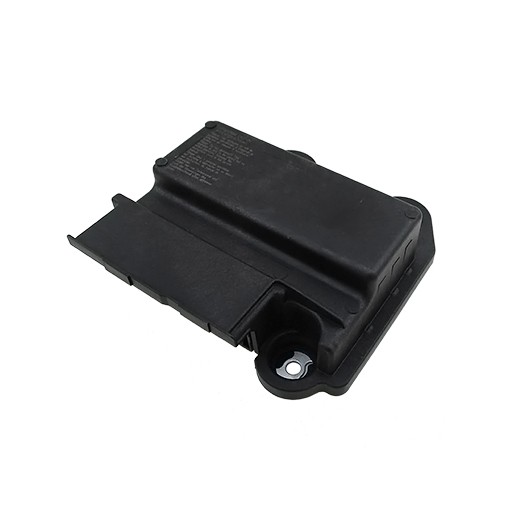 CENTRALINA AIRBAG ECB069G 52055639 51986772