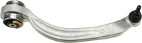 Querlenker Dreieckslenker TRW JTC348 FüR VW Audi Skoda Passat A4 A6 JTC350 A8 C5