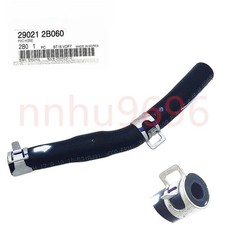 New Pcv Hose Assy Components-purge For Kia Ceed Hyundai Tucson 29021-2b060