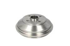 Tambour de frein Suzuki SWIFT