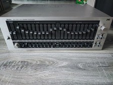 JVC SEA 7070
