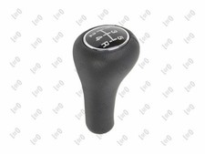 Schaltknauf Für FORD Focus Turnier 98-04 1069044