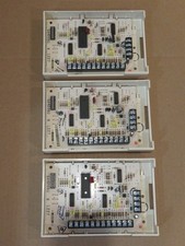 Lot of 3 - ADEMCO 4208U Universal 8-Zone Expa...