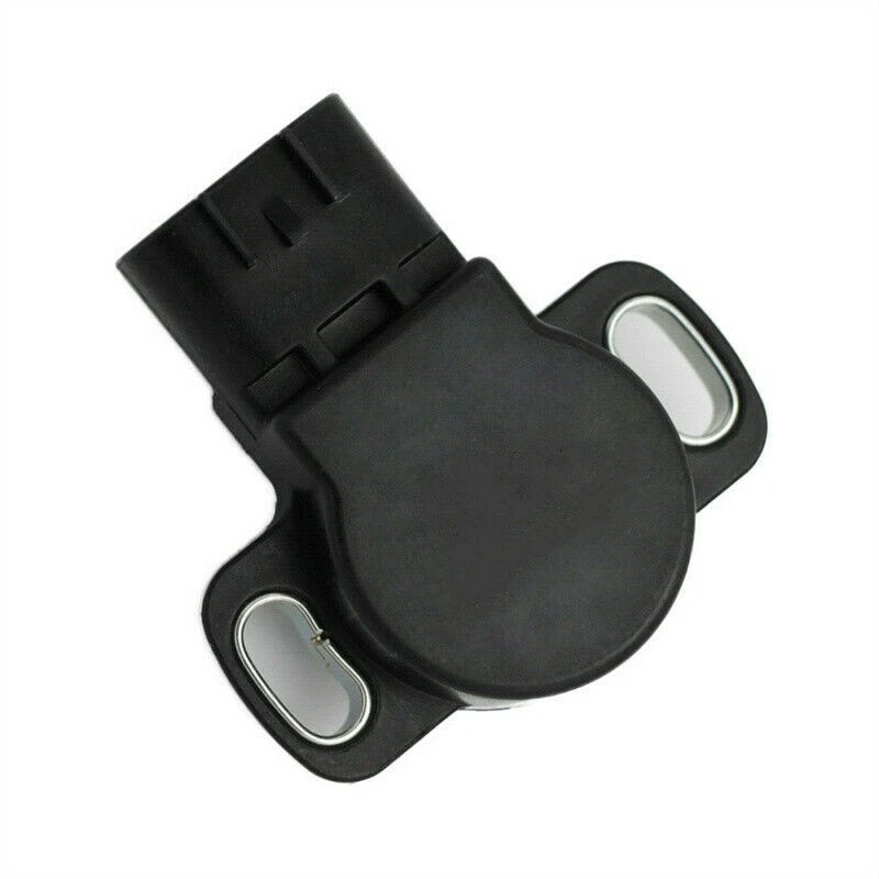 Throttle Position Sensor For Suzuki Intruder 1500 Vstrom 1000 TL1000R TL1000S . Foto 4 de 4