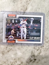 2026 Topps Series 1 Baseball Checklist Guide in-content 61