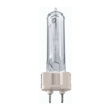 PHILIPS CDM35/T6/930 35W 3000k G12 base C130/E MasterColor Elite HID Bulb
