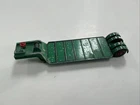 matchbox Lesney no. k17 Dyson Low Loader