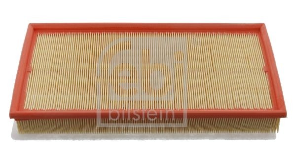 Luftfilter FüR Audi Seat Skoda VW A3 TT Roadster Leon Toledo II Octavia I Combi-image