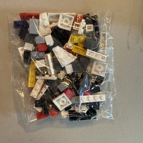 Lego Creator Lighthouse Island 5770-NO BOX Complete instructions & Sealed bags 