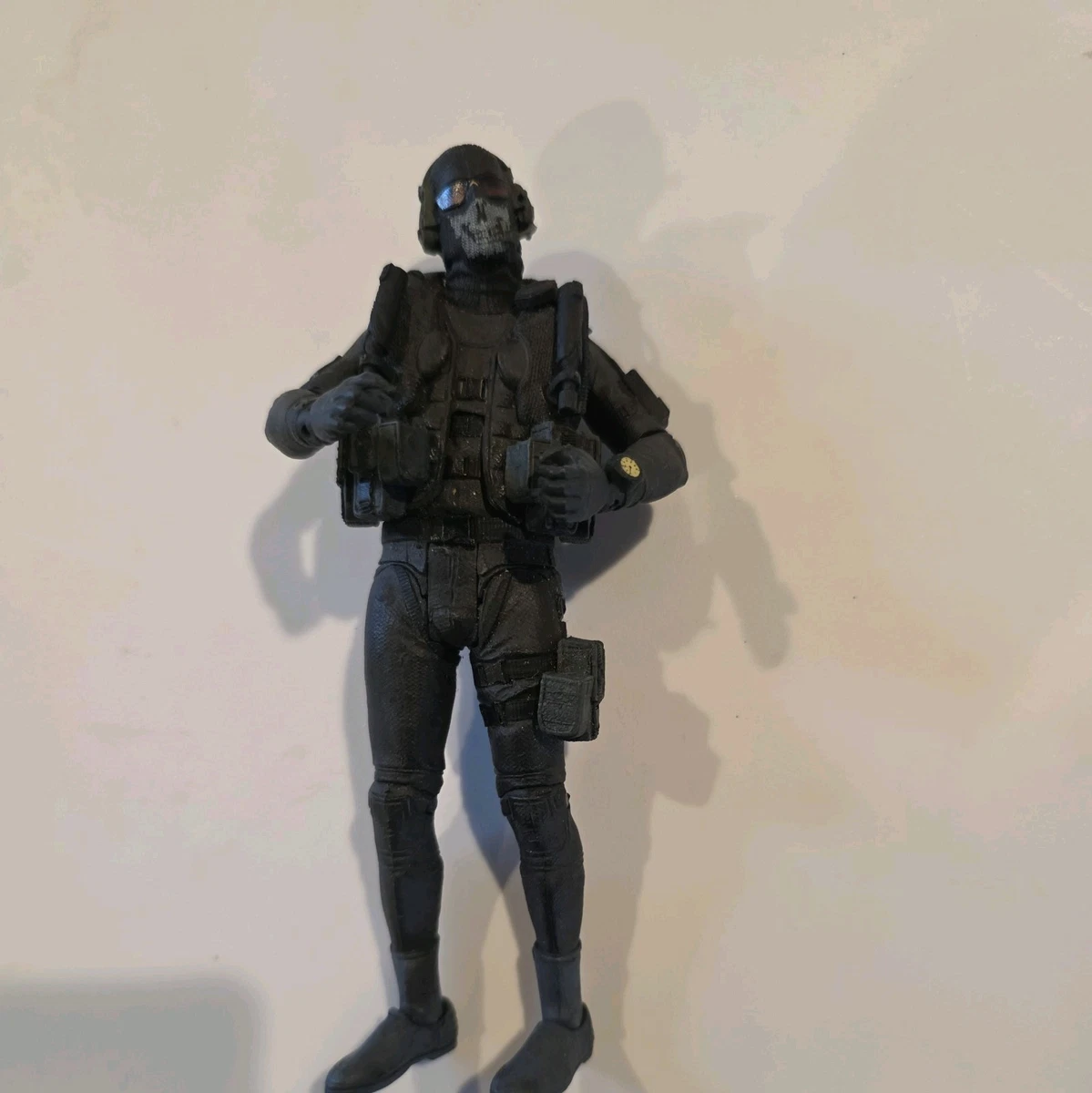 mcfarlane call of duty products for sale | eBay