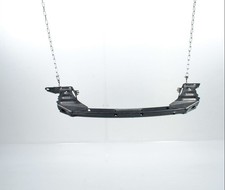 Pare-choc avant Mazda MAZDA