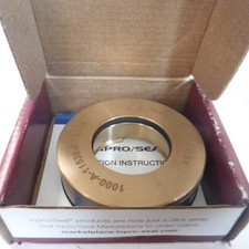 INPRO/SEAL Bearing Isolator 1000-A-11539-0
