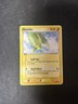 Electrike 52/100 EX Crystal Guardians Common 2006 Nintendo Pokemon Card D1