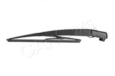 Scheibenreinigung Wischarm hinten Für OPEL Insignia A 1273423