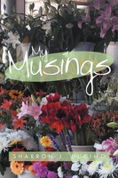 My Musings | Sharron J. Ducimo | Taschenbuch | Kartoniert / Broschiert | 2012