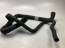 Dayco 71959 Lower Radiator Coolant Hose