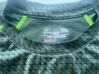 Foto 3 di 7