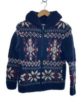 Indian Motorcycle Sweater black S Used