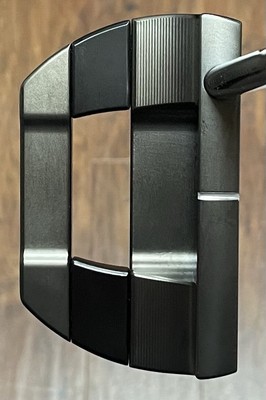 [中古]SCOTTY CAMERON FASTBACK 2025 34inch Fastback - Scotty Cameron