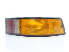 Feu arrière Porsche 930