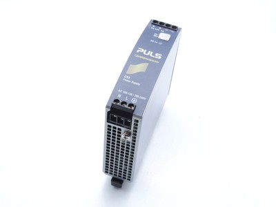PULS CS5.241 POWER SUPPLY