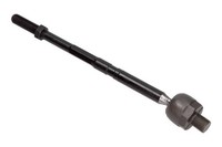 Maxgear Gelenk - Lenkung Opel Signum/Croma/Vectra C Le/Pr 69-0489
