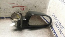 Retroviseur droit (ou coque) Chevrolet LACETTI