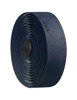 FIZIK Ultra Thick Sticky Bike Handlebar Tape TERRA SOLOCUSH TACKY 3.5M