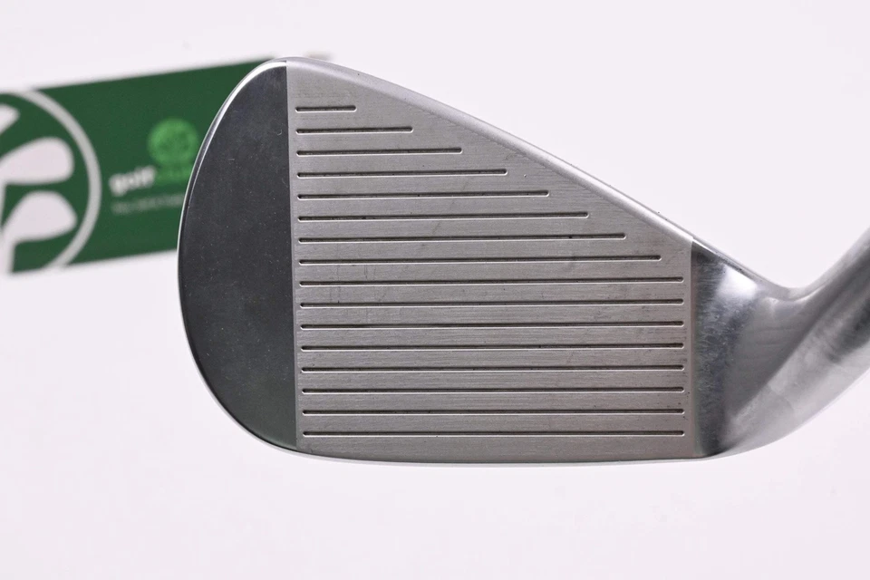 Srixon ZX7 MK II 2023 Pitching Wedge / 46 Degree / X-Flex Fujikura IOM 105 Shaft - Image 2 of 4