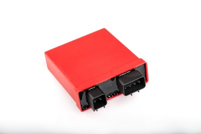 Ricks Cdi Electrical
