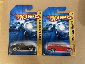 Ferrari 599 Hot Wheels | eBay