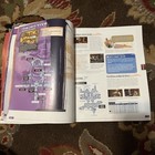 Final Fantasy XII 12 Brady Games Official Strategy Guide Playstation 2 No Poster — photo 2