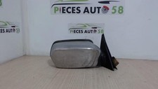 Retroviseur droit (ou coque) BMW 735