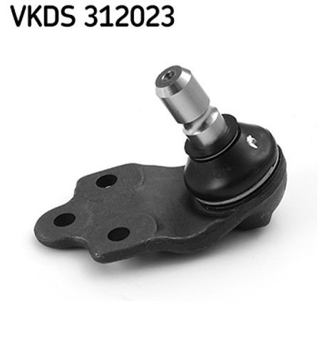 Fits SKF VKDS 312023 SUSPENSION BALL JOINT  ⭐UK Stock⭐